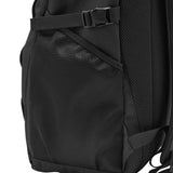 【日本正規品】 ザ・ノース・フェイス リュック メンズ レディース 通学 通勤 おしゃれ THE NORTH FACE 大人 カジュアル 旅行 ブランド 軽い 軽量 32L バッグ リープ Leap 30 リープ30 NM62610