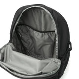 【日本正規品】 ザ・ノース・フェイス リュック メンズ レディース 通学 通勤 おしゃれ THE NORTH FACE 大人 カジュアル 旅行 ブランド 軽い 軽量 32L バッグ リープ Leap 30 リープ30 NM62610