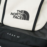 【日本正規品】 ザ・ノース・フェイス リュック メンズ レディース 通学 通勤 おしゃれ THE NORTH FACE 大人 カジュアル 旅行 ブランド 軽い 軽量 32L バッグ リープ Leap 30 リープ30 NM62610