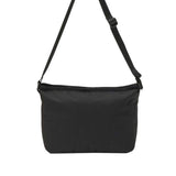 【日本正規品】 ザ・ノース・フェイス ショルダーバッグ メンズ レディース 斜めがけバッグ 小さめ THE NORTH FACE ブランド 斜めがけ 大人 ミニショルダー 8L バッグ リープ Leap Shoulder リープショルダー NM72601