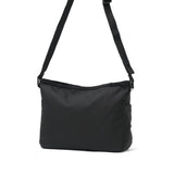 【日本正規品】 ザ・ノース・フェイス ショルダーバッグ メンズ レディース 斜めがけバッグ 小さめ THE NORTH FACE ブランド 斜めがけ 大人 ミニショルダー 8L バッグ リープ Leap Shoulder リープショルダー NM72601