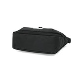 【日本正規品】 ザ・ノース・フェイス ショルダーバッグ メンズ レディース 斜めがけバッグ 小さめ THE NORTH FACE ブランド 斜めがけ 大人 ミニショルダー 8L バッグ リープ Leap Shoulder リープショルダー NM72601