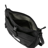 【日本正規品】 ザ・ノース・フェイス ショルダーバッグ メンズ レディース 斜めがけバッグ 小さめ THE NORTH FACE ブランド 斜めがけ 大人 ミニショルダー 8L バッグ リープ Leap Shoulder リープショルダー NM72601