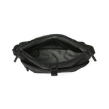 【日本正規品】 ザ・ノース・フェイス ショルダーバッグ メンズ レディース 斜めがけバッグ 小さめ THE NORTH FACE ブランド 斜めがけ 大人 ミニショルダー 8L バッグ リープ Leap Shoulder リープショルダー NM72601