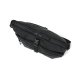 【日本正規品】 ザ・ノース・フェイス ショルダーバッグ メンズ レディース 斜めがけバッグ 小さめ THE NORTH FACE ブランド 斜めがけ 大人 ミニショルダー 8L バッグ リープ Leap Shoulder リープショルダー NM72601