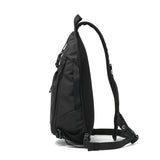 【日本正規品】 ザ・ノース・フェイス スリングバッグ メンズ レディース THE NORTH FACE ボディバッグ ブランド おしゃれ 軽い 軽量 ワンショルダー ショルダー 7L バッグ リープ Leap Sling リープスリング NM72600