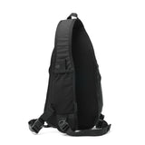 【日本正規品】 ザ・ノース・フェイス スリングバッグ メンズ レディース THE NORTH FACE ボディバッグ ブランド おしゃれ 軽い 軽量 ワンショルダー ショルダー 7L バッグ リープ Leap Sling リープスリング NM72600