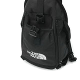 【日本正規品】 ザ・ノース・フェイス スリングバッグ メンズ レディース THE NORTH FACE ボディバッグ ブランド おしゃれ 軽い 軽量 ワンショルダー ショルダー 7L バッグ リープ Leap Sling リープスリング NM72600