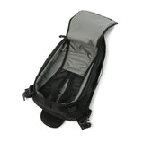 【日本正規品】 ザ・ノース・フェイス スリングバッグ メンズ レディース THE NORTH FACE ボディバッグ ブランド おしゃれ 軽い 軽量 ワンショルダー ショルダー 7L バッグ リープ Leap Sling リープスリング NM72600