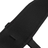 【日本正規品】 ザ・ノース・フェイス スリングバッグ メンズ レディース THE NORTH FACE ボディバッグ ブランド おしゃれ 軽い 軽量 ワンショルダー ショルダー 7L バッグ リープ Leap Sling リープスリング NM72600