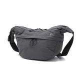 【日本正規品】 ザ・ノース・フェイス ショルダーバッグ メンズ レディース 斜めがけバッグ THE NORTH FACE バッグ 小さめ おしゃれ ブランド ナイロン 軽量 軽い ラウンド型 8L Menow メノウウォーカー NM72625