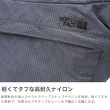 【日本正規品】 ザ・ノース・フェイス ショルダーバッグ メンズ レディース 斜めがけバッグ THE NORTH FACE バッグ 小さめ おしゃれ ブランド ナイロン 軽量 軽い ラウンド型 8L Menow メノウウォーカー NM72625