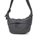 【日本正規品】 ザ・ノース・フェイス ショルダーバッグ メンズ レディース 斜めがけバッグ THE NORTH FACE バッグ 小さめ おしゃれ ブランド ナイロン 軽量 軽い ラウンド型 8L Menow メノウウォーカー NM72625