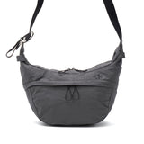 【日本正規品】 ザ・ノース・フェイス ショルダーバッグ メンズ レディース 斜めがけバッグ THE NORTH FACE バッグ 小さめ おしゃれ ブランド ナイロン 軽量 軽い ラウンド型 8L Menow メノウウォーカー NM72625