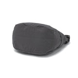 【日本正規品】 ザ・ノース・フェイス ショルダーバッグ メンズ レディース 斜めがけバッグ THE NORTH FACE バッグ 小さめ おしゃれ ブランド ナイロン 軽量 軽い ラウンド型 8L Menow メノウウォーカー NM72625