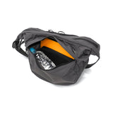 【日本正規品】 ザ・ノース・フェイス ショルダーバッグ メンズ レディース 斜めがけバッグ THE NORTH FACE バッグ 小さめ おしゃれ ブランド ナイロン 軽量 軽い ラウンド型 8L Menow メノウウォーカー NM72625