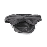 【日本正規品】 ザ・ノース・フェイス ショルダーバッグ メンズ レディース 斜めがけバッグ THE NORTH FACE バッグ 小さめ おしゃれ ブランド ナイロン 軽量 軽い ラウンド型 8L Menow メノウウォーカー NM72625