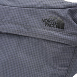 【日本正規品】 ザ・ノース・フェイス ショルダーバッグ メンズ レディース 斜めがけバッグ THE NORTH FACE バッグ 小さめ おしゃれ ブランド ナイロン 軽量 軽い ラウンド型 8L Menow メノウウォーカー NM72625