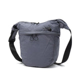 【日本正規品】 ザ・ノース・フェイス ショルダーバッグ メンズ レディース 斜めがけバッグ THE NORTH FACE バッグ おしゃれ ブランド ナイロン 軽量 ショルダー 14L A5 Menow メノウワンダー NM72624