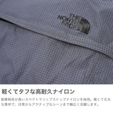 【日本正規品】 ザ・ノース・フェイス ショルダーバッグ メンズ レディース 斜めがけバッグ THE NORTH FACE バッグ おしゃれ ブランド ナイロン 軽量 ショルダー 14L A5 Menow メノウワンダー NM72624