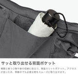 【日本正規品】 ザ・ノース・フェイス ショルダーバッグ メンズ レディース 斜めがけバッグ THE NORTH FACE バッグ おしゃれ ブランド ナイロン 軽量 ショルダー 14L A5 Menow メノウワンダー NM72624