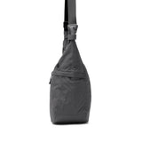 【日本正規品】 ザ・ノース・フェイス ショルダーバッグ メンズ レディース 斜めがけバッグ THE NORTH FACE バッグ おしゃれ ブランド ナイロン 軽量 ショルダー 14L A5 Menow メノウワンダー NM72624
