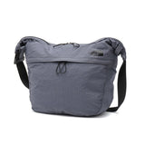 【日本正規品】 ザ・ノース・フェイス ショルダーバッグ メンズ レディース 斜めがけバッグ 大きめ THE NORTH FACE バッグ おしゃれ ブランド ナイロン 軽量 大容量 B5 20L Menow メノウウィーケンダー NM72623