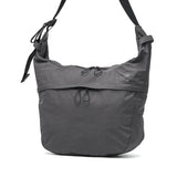 【日本正規品】 ザ・ノース・フェイス ショルダーバッグ メンズ レディース 斜めがけバッグ 大きめ THE NORTH FACE バッグ おしゃれ ブランド ナイロン 軽量 大容量 B5 20L Menow メノウウィーケンダー NM72623