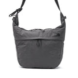 【日本正規品】 ザ・ノース・フェイス ショルダーバッグ メンズ レディース 斜めがけバッグ 大きめ THE NORTH FACE バッグ おしゃれ ブランド ナイロン 軽量 大容量 B5 20L Menow メノウウィーケンダー NM72623