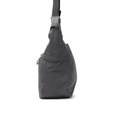 【日本正規品】 ザ・ノース・フェイス ショルダーバッグ メンズ レディース 斜めがけバッグ 大きめ THE NORTH FACE バッグ おしゃれ ブランド ナイロン 軽量 大容量 B5 20L Menow メノウウィーケンダー NM72623