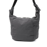 【日本正規品】 ザ・ノース・フェイス ショルダーバッグ メンズ レディース 斜めがけバッグ 大きめ THE NORTH FACE バッグ おしゃれ ブランド ナイロン 軽量 大容量 B5 20L Menow メノウウィーケンダー NM72623
