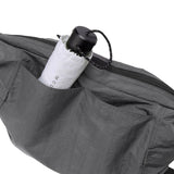 【日本正規品】 ザ・ノース・フェイス ショルダーバッグ メンズ レディース 斜めがけバッグ 大きめ THE NORTH FACE バッグ おしゃれ ブランド ナイロン 軽量 大容量 B5 20L Menow メノウウィーケンダー NM72623