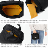 【日本正規品】 ザ・ノース・フェイス カメラバッグ ショルダー コンパクト THE NORTH FACE ショルダーバッグ 軽量 ブランド おしゃれ ストラップ 斜めがけ 手持ち アウトドア 2WAY 3L MLカメラバッグ NM72614