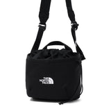 【日本正規品】 ザ・ノース・フェイス カメラバッグ ショルダー コンパクト THE NORTH FACE ショルダーバッグ 軽量 ブランド おしゃれ ストラップ 斜めがけ 手持ち アウトドア 2WAY 3L MLカメラバッグ NM72614