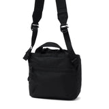【日本正規品】 ザ・ノース・フェイス カメラバッグ ショルダー コンパクト THE NORTH FACE ショルダーバッグ 軽量 ブランド おしゃれ ストラップ 斜めがけ 手持ち アウトドア 2WAY 3L MLカメラバッグ NM72614