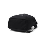【日本正規品】 ザ・ノース・フェイス カメラバッグ ショルダー コンパクト THE NORTH FACE ショルダーバッグ 軽量 ブランド おしゃれ ストラップ 斜めがけ 手持ち アウトドア 2WAY 3L MLカメラバッグ NM72614