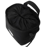 【日本正規品】 ザ・ノース・フェイス カメラバッグ ショルダー コンパクト THE NORTH FACE ショルダーバッグ 軽量 ブランド おしゃれ ストラップ 斜めがけ 手持ち アウトドア 2WAY 3L MLカメラバッグ NM72614