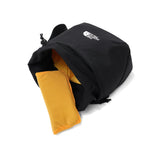 【日本正規品】 ザ・ノース・フェイス カメラバッグ ショルダー コンパクト THE NORTH FACE ショルダーバッグ 軽量 ブランド おしゃれ ストラップ 斜めがけ 手持ち アウトドア 2WAY 3L MLカメラバッグ NM72614