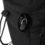 【日本正規品】 ザ・ノース・フェイス カメラバッグ ショルダー コンパクト THE NORTH FACE ショルダーバッグ 軽量 ブランド おしゃれ ストラップ 斜めがけ 手持ち アウトドア 2WAY 3L MLカメラバッグ NM72614