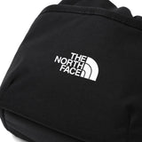 【日本正規品】 ザ・ノース・フェイス カメラバッグ ショルダー コンパクト THE NORTH FACE ショルダーバッグ 軽量 ブランド おしゃれ ストラップ 斜めがけ 手持ち アウトドア 2WAY 3L MLカメラバッグ NM72614