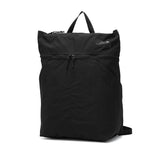 【日本正規品】 ザ・ノース・フェイス リュック メンズ レディース 通学 ノースフェイス THE NORTH FACE バッグ 軽量 軽い A4 デイパック バックパック 21L PC 13インチ 通勤 ブランド Rafter ラフターバックパックSP NM62620