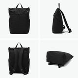 【日本正規品】 ザ・ノース・フェイス リュック メンズ レディース 通学 ノースフェイス THE NORTH FACE バッグ 軽量 軽い A4 デイパック バックパック 21L PC 13インチ 通勤 ブランド Rafter ラフターバックパックSP NM62620