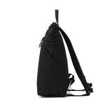 【日本正規品】 ザ・ノース・フェイス リュック メンズ レディース 通学 ノースフェイス THE NORTH FACE バッグ 軽量 軽い A4 デイパック バックパック 21L PC 13インチ 通勤 ブランド Rafter ラフターバックパックSP NM62620