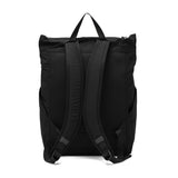 【日本正規品】 ザ・ノース・フェイス リュック メンズ レディース 通学 ノースフェイス THE NORTH FACE バッグ 軽量 軽い A4 デイパック バックパック 21L PC 13インチ 通勤 ブランド Rafter ラフターバックパックSP NM62620