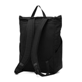 【日本正規品】 ザ・ノース・フェイス リュック メンズ レディース 通学 ノースフェイス THE NORTH FACE バッグ 軽量 軽い A4 デイパック バックパック 21L PC 13インチ 通勤 ブランド Rafter ラフターバックパックSP NM62620