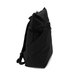 【日本正規品】 ザ・ノース・フェイス リュック メンズ レディース 通学 ノースフェイス THE NORTH FACE バッグ 軽量 軽い A4 デイパック バックパック 21L PC 13インチ 通勤 ブランド Rafter ラフターバックパックSP NM62620