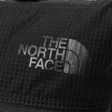 【日本正規品】 ザ・ノース・フェイス リュック メンズ レディース 通学 ノースフェイス THE NORTH FACE バッグ 軽量 軽い A4 デイパック バックパック 21L PC 13インチ 通勤 ブランド Rafter ラフターバックパックSP NM62620