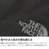 【日本正規品】 ザ・ノース・フェイス ショルダーバッグ メンズ レディース 斜めがけバッグ ブランド THE NORTH FACE バッグ 斜めがけ 大人 軽量 ナイロン A5 3L 2WAY ラフター ショルダーポーチM SP NM72627