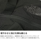 【日本正規品】 ザ・ノース・フェイス トートバッグ ファスナー付き A4 メンズ レディース 大きめ 布 THE NORTH FACE バッグ 軽い 軽量 丈夫 ナイロン 20L 旅行 ジム アウトドア ブランド Rafter ラフタートートSP NM72626