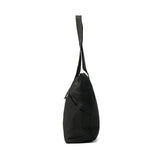 【日本正規品】 ザ・ノース・フェイス トートバッグ ファスナー付き A4 メンズ レディース 大きめ 布 THE NORTH FACE バッグ 軽い 軽量 丈夫 ナイロン 20L 旅行 ジム アウトドア ブランド Rafter ラフタートートSP NM72626
